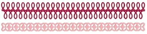 Quickutz lifestyle crafts - quickutz,