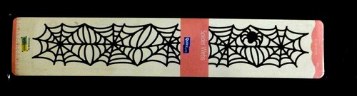 Quickutz lifestyle border - lifestyle, 12"