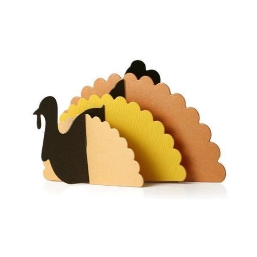 Lifestyle crafts quickutz - quickutz ,