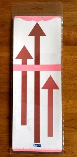 Quickutz lifestyle crafts - quickutz,