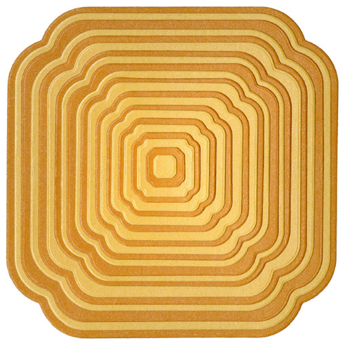 Quickutz lifestyle cutting die - quickutz,