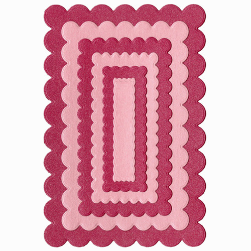 Quickutz lifestyle crafts - quickutz,