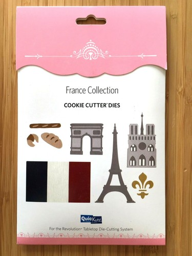 Quickutz lifestyle crafts - quickutz,