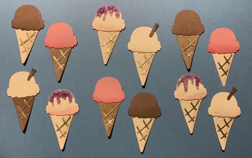 Eis eiscreme eistüte essen - eistüte,