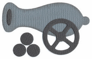 Quickutz lifestyle 2 - quickutz, 2"