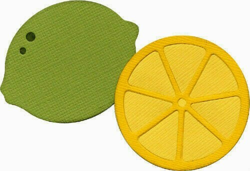 Quickutz lifestyle 4 - x, 4"
