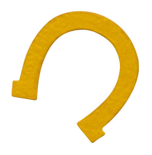 Quickutz lifestyle 2 - quickutz, 2"