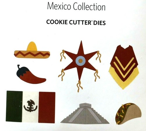 Quickutz lifestyle crafts - quickutz,
