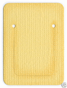 Quickutz lifestyle 2 - lifestyle, 2"