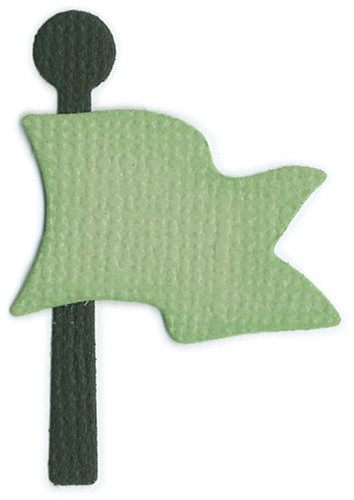 Quickutz lifestyle 2 - quickutz, 2"