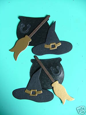 Hexe hexen wicca - hexen,