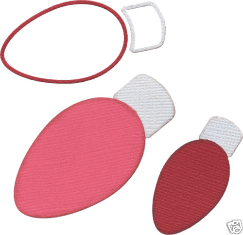 Quickutz lifestyle 4 - 4", 4"