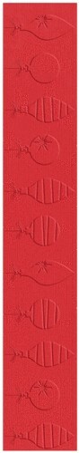 Quickutz 12 prägefolder - quickutz, x