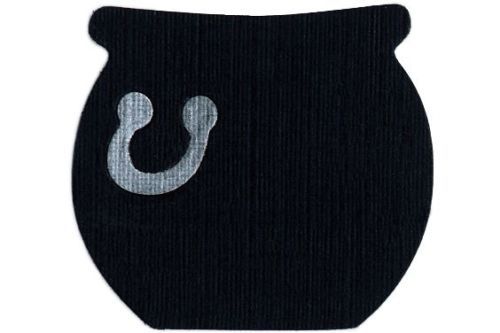 Quickutz lifestyle 2 - lifestyle, x
