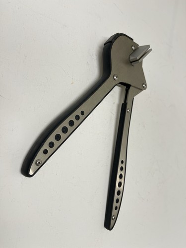 Quick ut2 squeeze - quick,