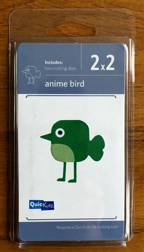 Quickutz lifestyle 2x2 - lifestyle, 2x2"