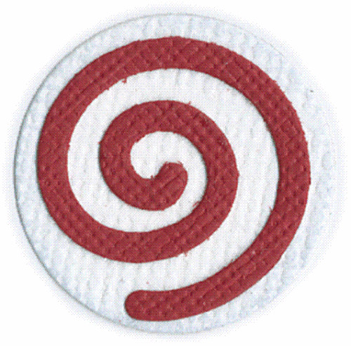 Quickutz lifestyle x 2 - quickutz, 2"