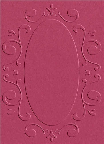 Quickutz lifestyle crafts - lifestyle,