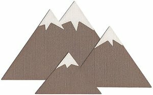 Quickutz lifestyle 4 - quickutz, 4"