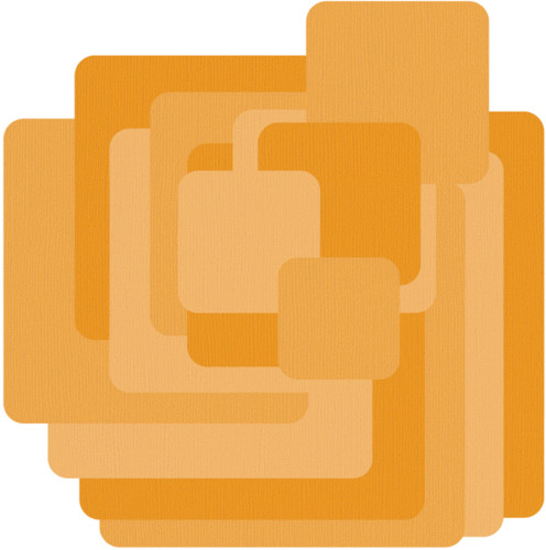 Quickutz lifestyle cutting die - quickutz,