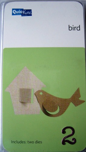 Quickutz lifestyle 2 - lifestyle, 2"