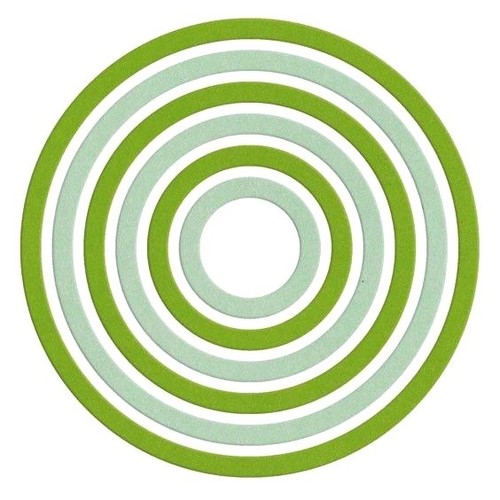 Quickutz lifestyle - quickutz,