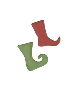 Quickutz lifestyle 2 - quickutz, x