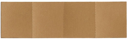 Quickutz lifestyle crafts - quickutz,