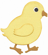 Quickutz lifestyle 2 - lifestyle, x