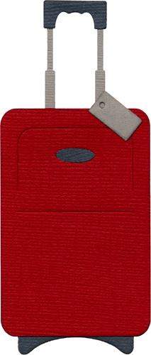 Quickutz lifestyle 4 - quickutz, 4"